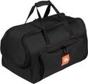 JBL Tote Bag EON712 Tasche für Lautsprecher