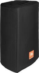 Tas voor luidsprekers JBL Slip On Cover EON712 Tas voor luidsprekers