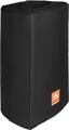 JBL Slip On Cover EON712 Bag for loudspeaker