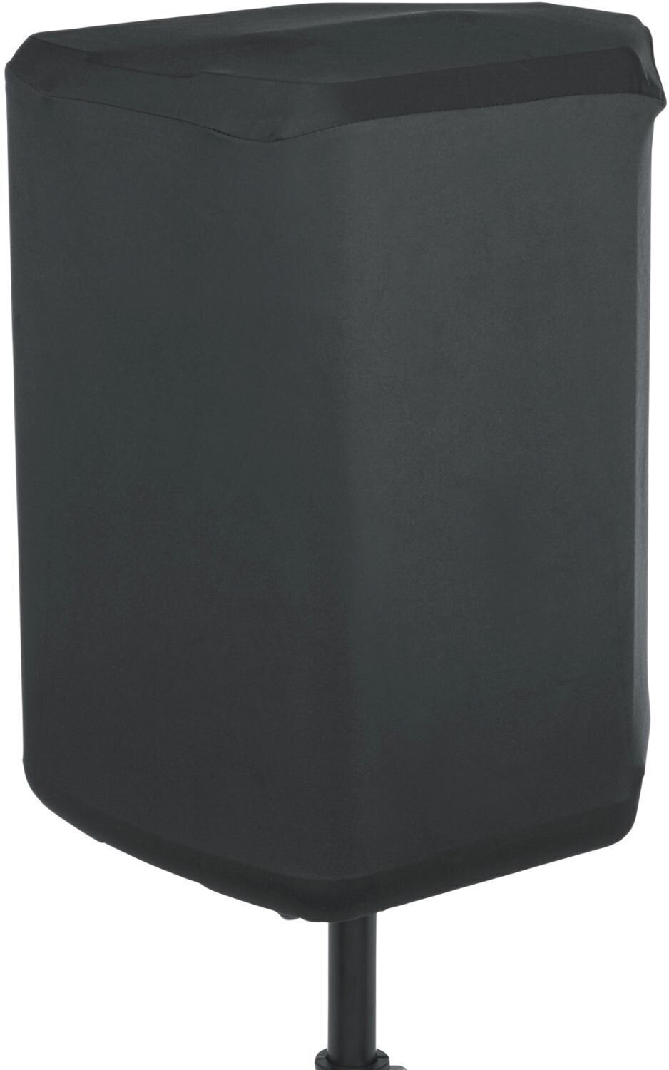 Tasche für Lautsprecher JBL Stretch Cover Eon One Compact Tasche für Lautsprecher