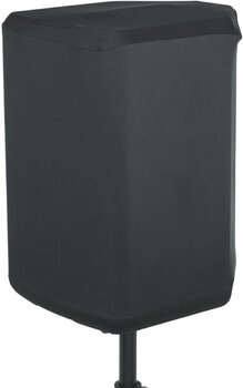 Tas voor luidsprekers JBL Stretch Cover Eon One Compact Tas voor luidsprekers - 1