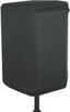 JBL Stretch Cover Eon One Compact Bag for loudspeakers