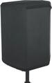 JBL Stretch Cover Eon One Compact Obal na reproduktor (Jako nové)