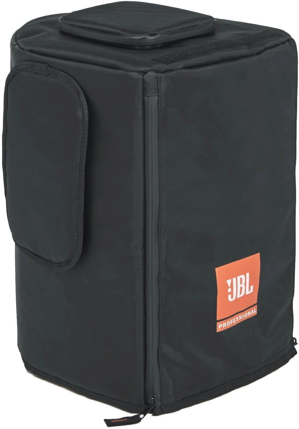 JBL Convertible Cover Eon One Compact Sac de haut-parleur Black