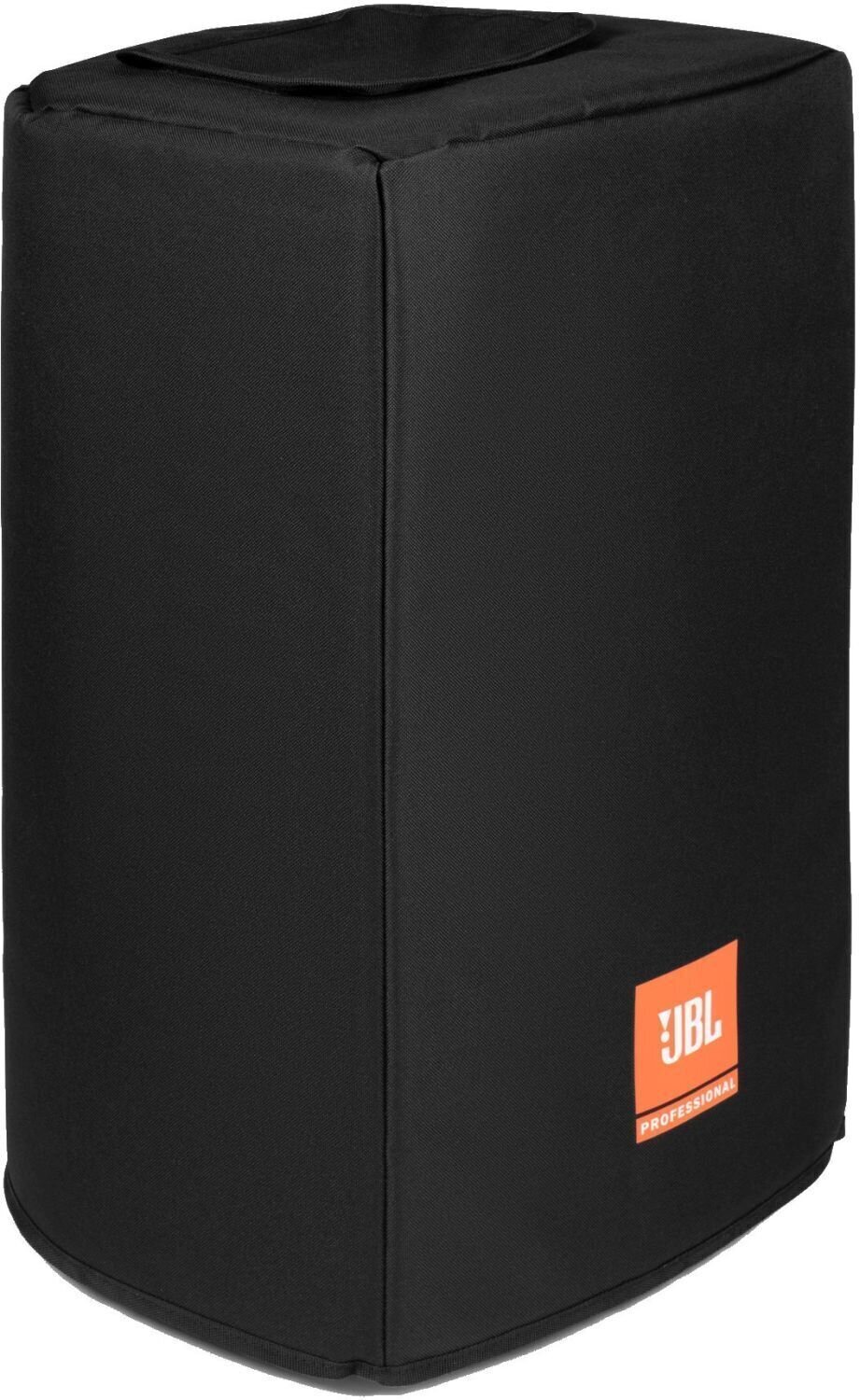 Bag for loudspeakers JBL Slip On Cover EON710 Bag for loudspeakers