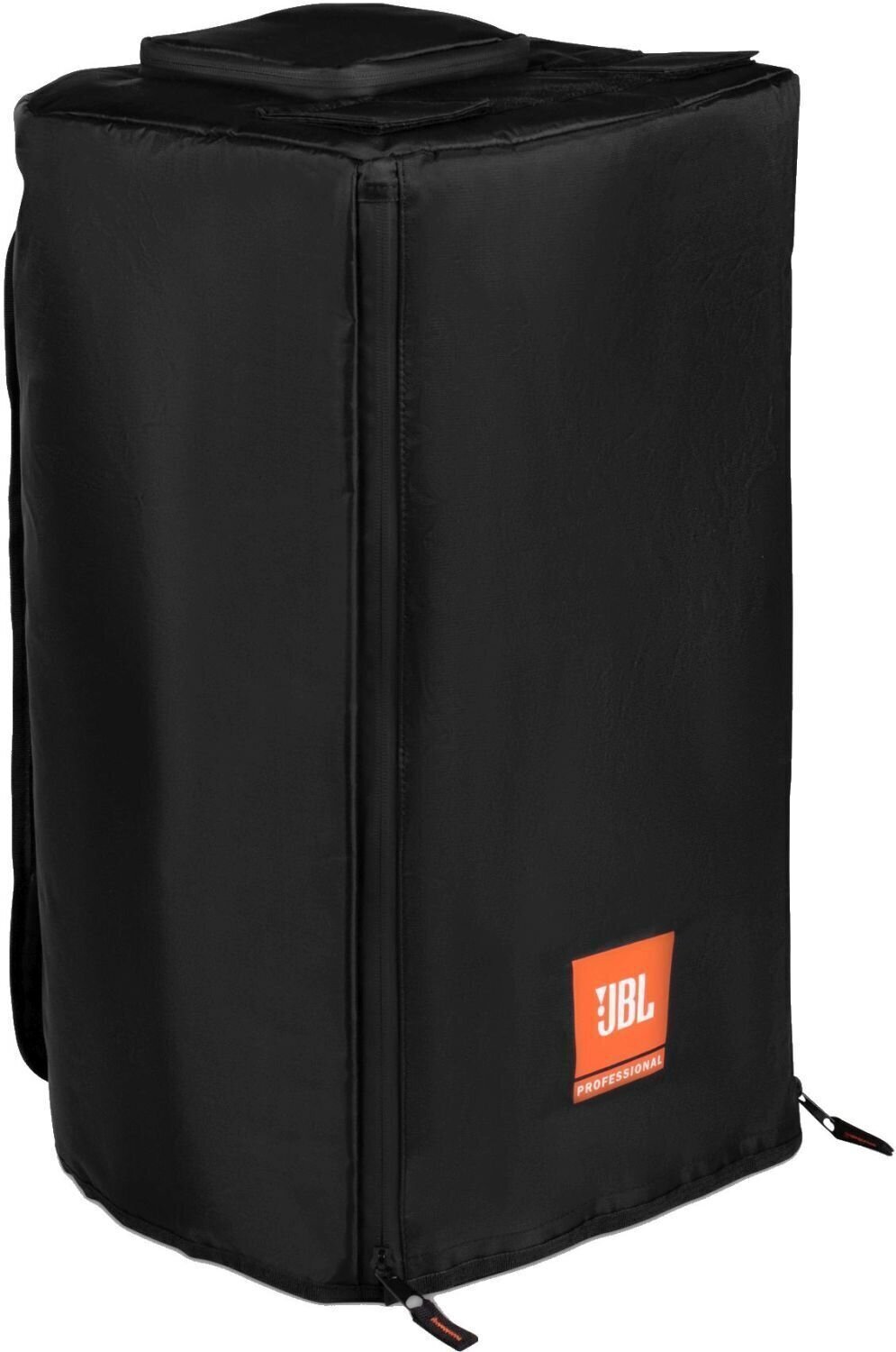Väska för högtalare JBL Convertible Cover EON710 Väska för högtalare