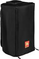 JBL Convertible Cover EON710 Laukku kaiuttimille