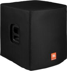 Bag for subwoofer JBL Slip On Cover EON718S Bag for subwoofer