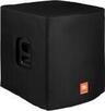 JBL Slip On Cover EON718S Saco para subwoofers