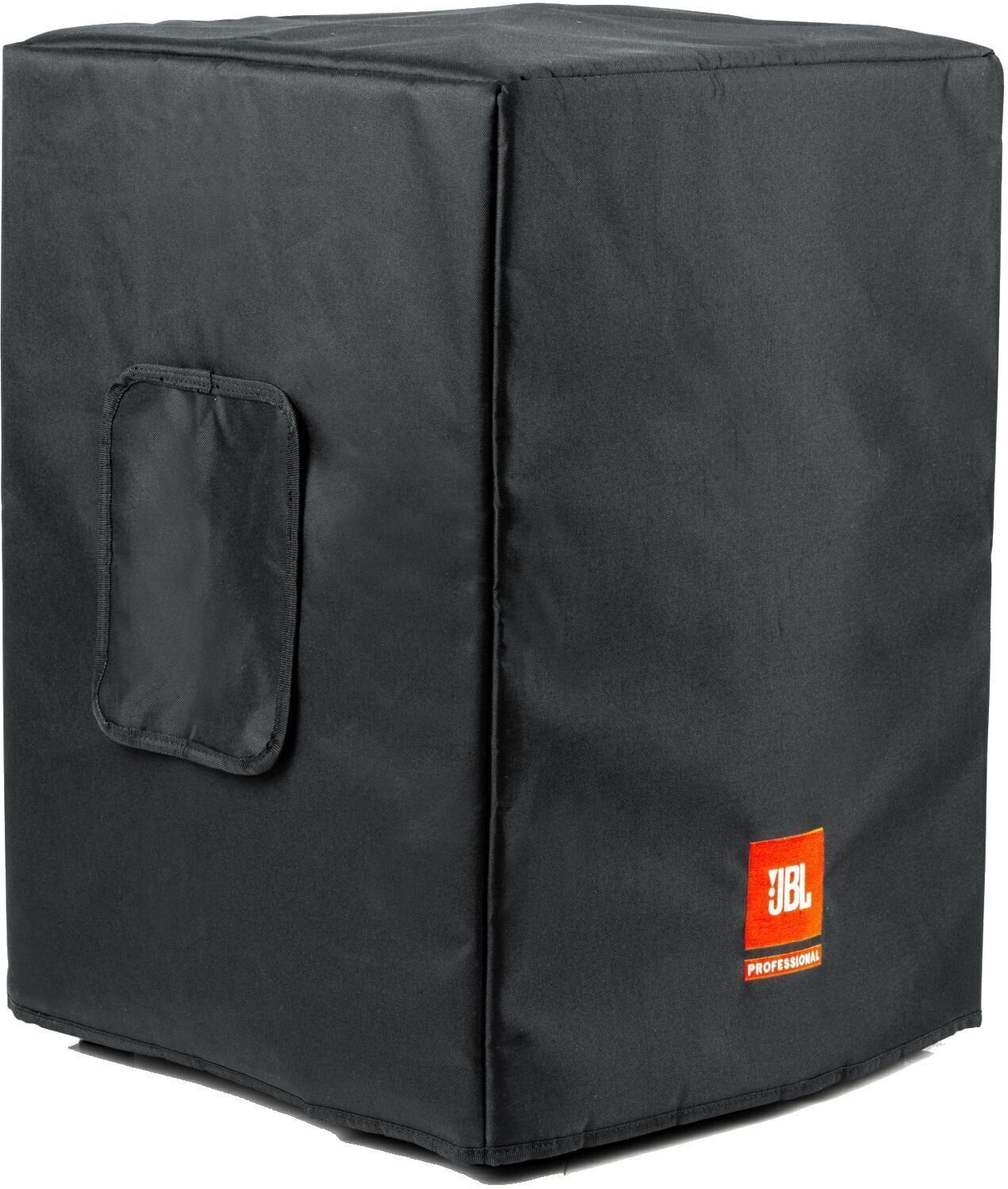 Bag for subwoofers JBL Protective Cover IRX115 Bag for subwoofers