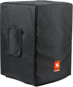 Tasche für Subwoofer JBL Protective Cover IRX115 Tasche für Subwoofer - 1