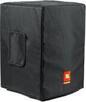 JBL Protective Cover IRX115 Bag for subwoofers