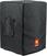 Bag for subwoofers JBL Protective Cover IRX115 Bag for subwoofers