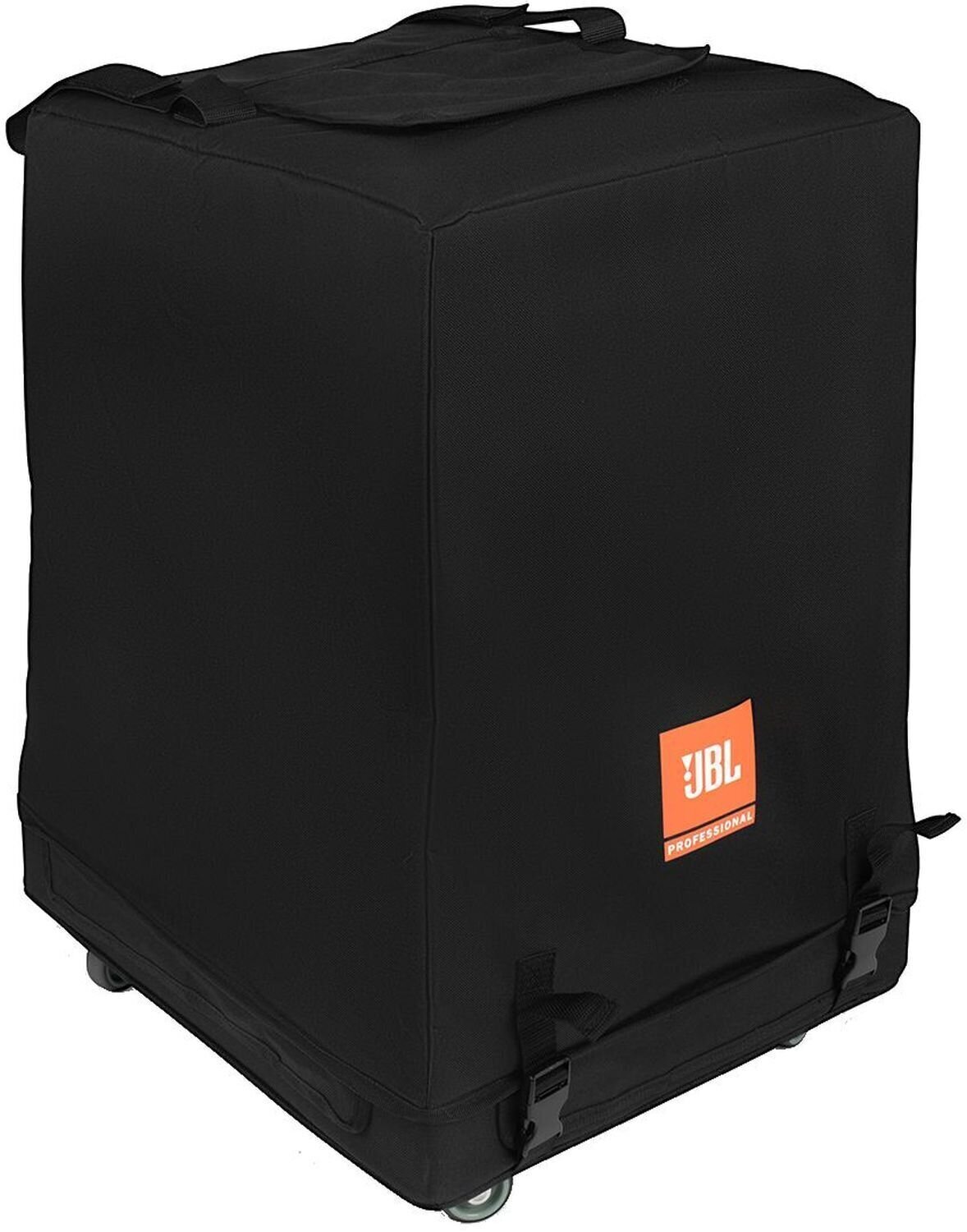 Чанта за високоговорители JBL Transporter for Prx One Чанта за високоговорители