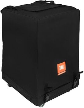Tas voor luidsprekers JBL Transporter for Prx One Tas voor luidsprekers - 1