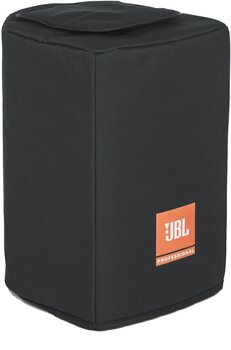 Bag for loudspeakers JBL Standard Cover Eon One Compact Bag for loudspeakers - 1
