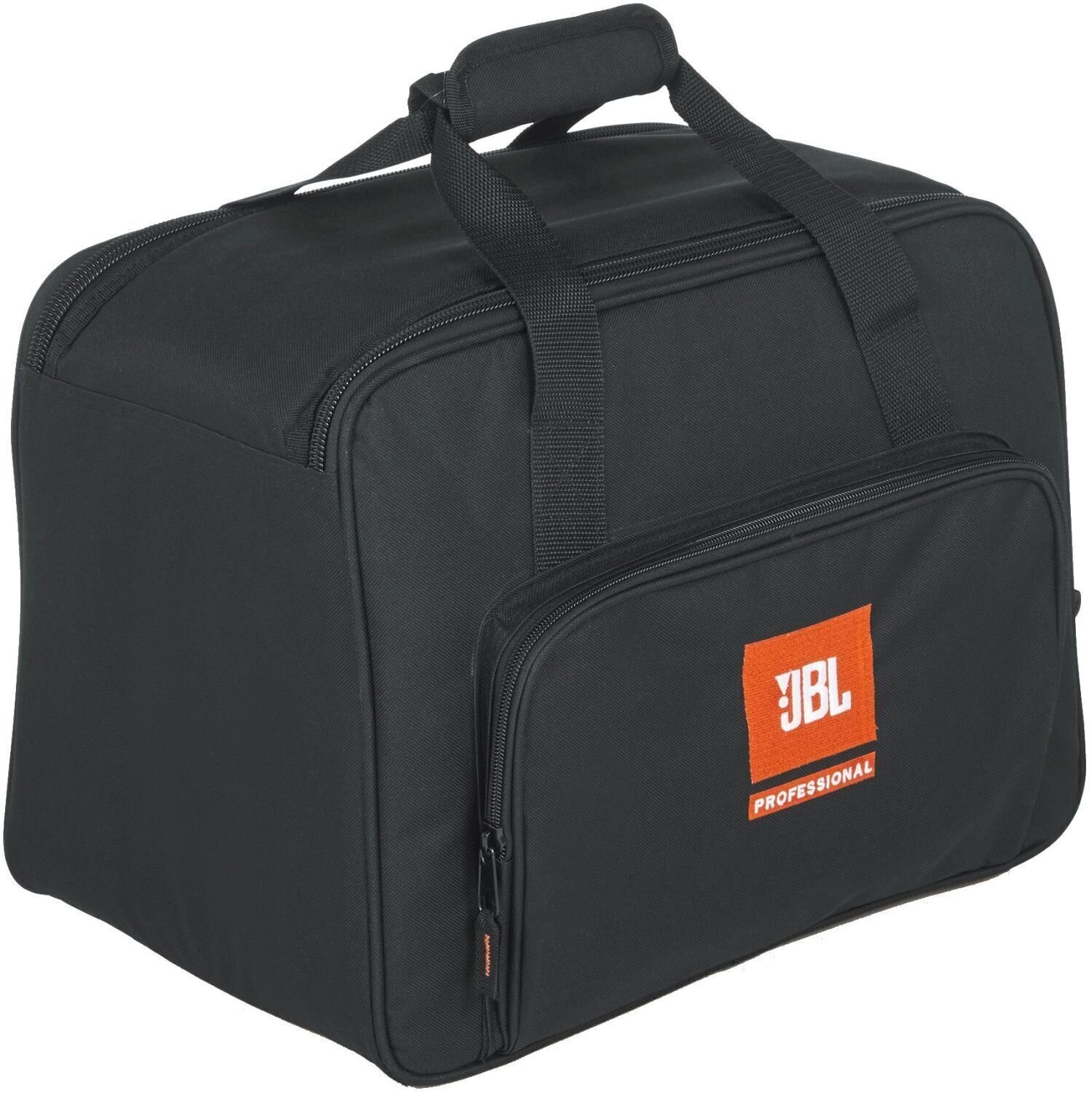 Tasche für Lautsprecher JBL Tote Bag Eon One Compact Tasche für Lautsprecher