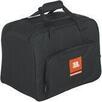 JBL Tote Bag Eon One Compact Tas voor luidsprekers