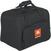 Tas voor luidsprekers JBL Tote Bag Eon One Compact Tas voor luidsprekers