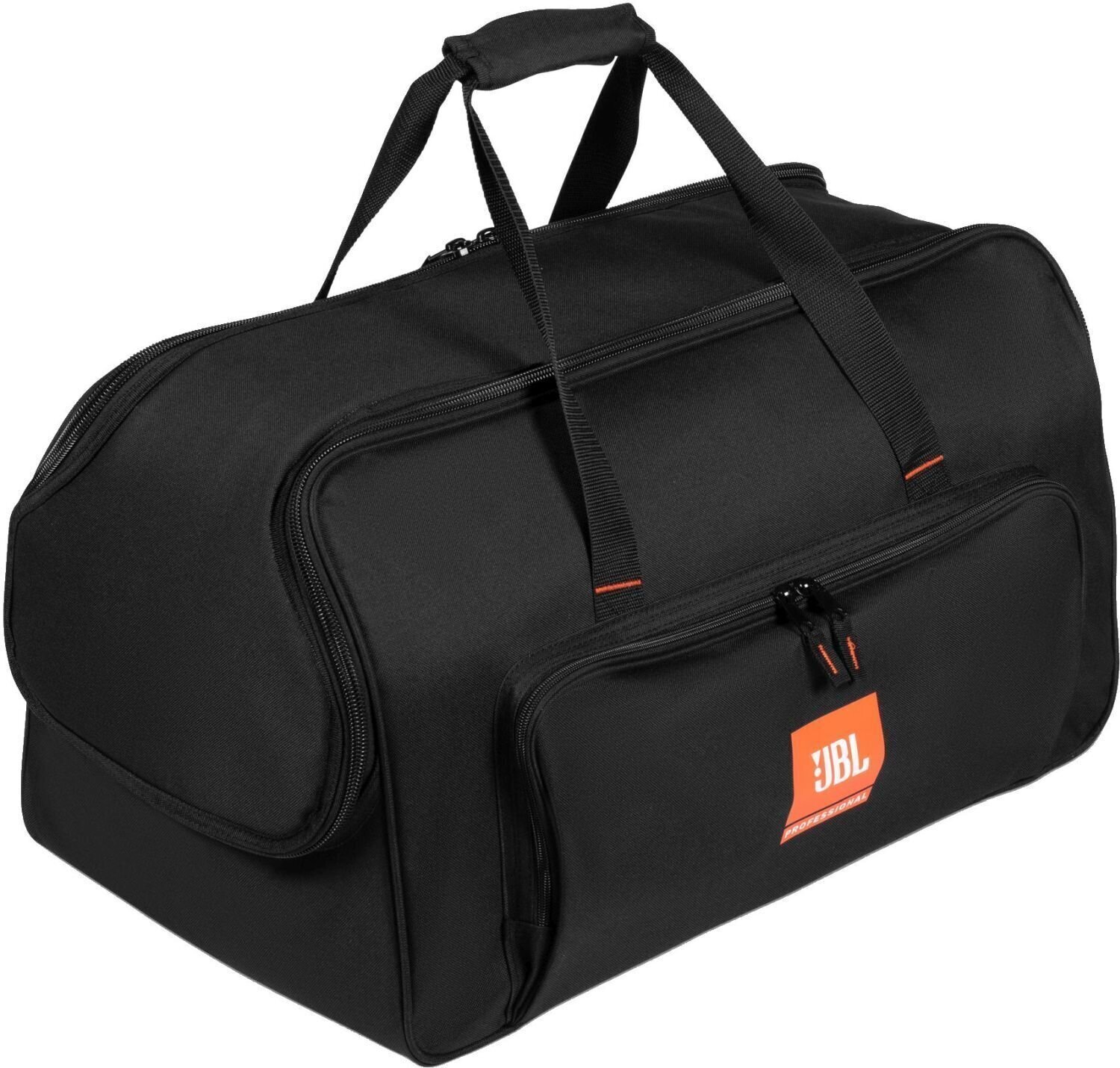 Väska för högtalare JBL Tote Bag EON710 Väska för högtalare