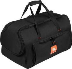 Torba za zvučnike JBL Tote Bag EON710 Torba za zvučnike