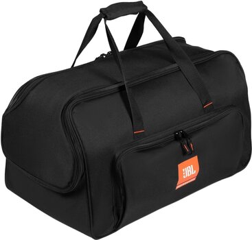 Tasche für Lautsprecher JBL Tote Bag EON710 Tasche für Lautsprecher - 1