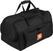 Tasche für Lautsprecher JBL Tote Bag EON710 Tasche für Lautsprecher