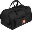 JBL Tote Bag EON710 Bolsa para altavoces