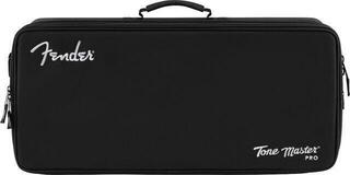 Pedalboard tok Fender Tone Master Pro Gigbag Black