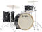Akustická bicí souprava Tama CL32RZS-TPB Transparent Black Burst