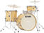 Akustik-Drumset Tama CL32RZS-GNL Gloss Natural Blonde