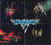 Glasbene CD Van Halen - Van Halen (Reissue) (CD)