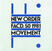 Zenei CD New Order - Movement (Reissue) (CD)