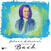 LP plošča J. S. Bach - The Best Of Johann Sebastian Bach (2 LP)