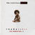 Musiikki-CD Notorious B.I.G. - Ready To Die (Remastered) (2 CD)