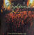 Δίσκος LP Nightwish - From Wishes To Eternity (Limited Edition) (Remastered) (2 LP)