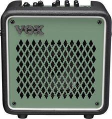 Modelling Combo Vox Mini Go 10 Modelling Combo
