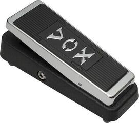Wah-Wah pedál Vox Real McCoy Wah-Wah pedál