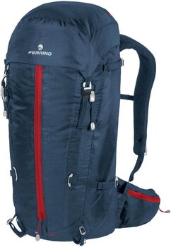 Outdoor Backpack Ferrino Dry Hike 40+5 Outdoor Backpack - 1