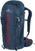 Outdoor Backpack Ferrino Dry Hike 40+5 Outdoor Backpack