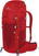 Outdoor Backpack Ferrino Agile 25 Red Outdoor Backpack