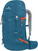 Udendørs rygsæk Ferrino Finisterre 38 Blue Udendørs rygsæk