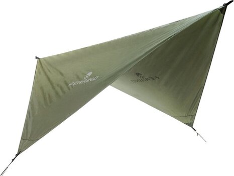 Tent Ferrino Celta Rain Tarp 1 Tent - 1