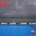 Disque vinyle Blur - The Ballad Of Darren (LP)