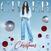 LP platňa Cher - Christmas (Ruby Red Coloured) (LP)