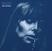 Δίσκος LP Joni Mitchell - Blue (Reissue) (Remastered) (Gatefold) (LP)