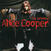 CD диск Alice Cooper - The Definitive Alice (Remastered) (CD)
