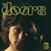 CD диск The Doors - The Doors (50th Anniversary) (Deluxe Edition) (Reissue) (CD)