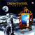 Music CD Dream Theater - Awake (Repress) (CD)