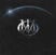 Zenei CD Dream Theater - Dream Theater (Repress) (CD)